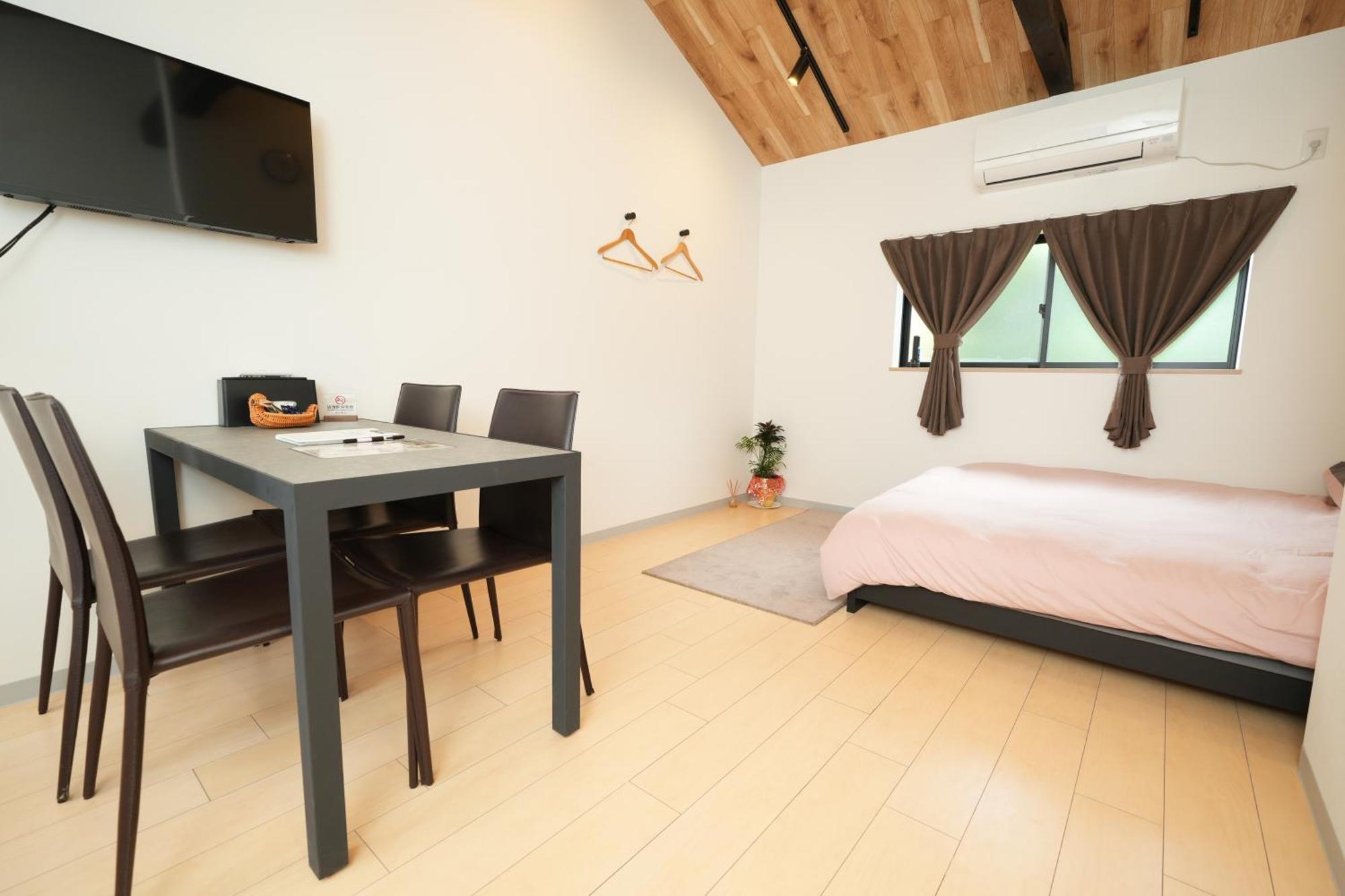 三十三kin Quioto Exterior foto
